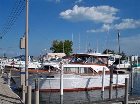 craigslist detroit michigan boats|craigslist detroit boats for sale by owner.